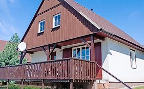 Holiday Home Holiday Hill 44 By Interhome
